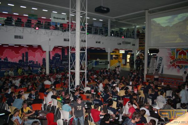 � ��� ���� ���� ����������� ����