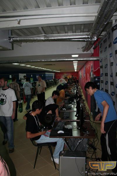 ������� ����