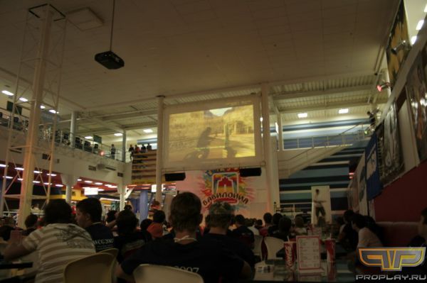 ��� ���� ��� ����������� ���� � ��������