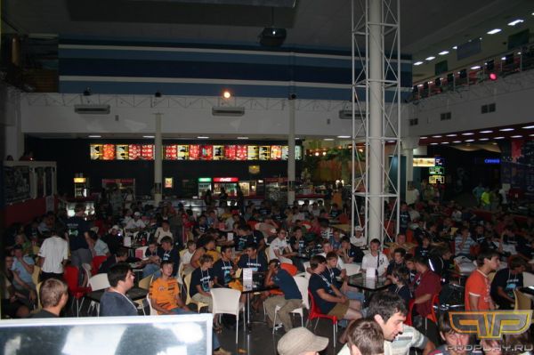 ��� �� �����