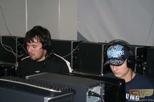 ���������� ���������, ������