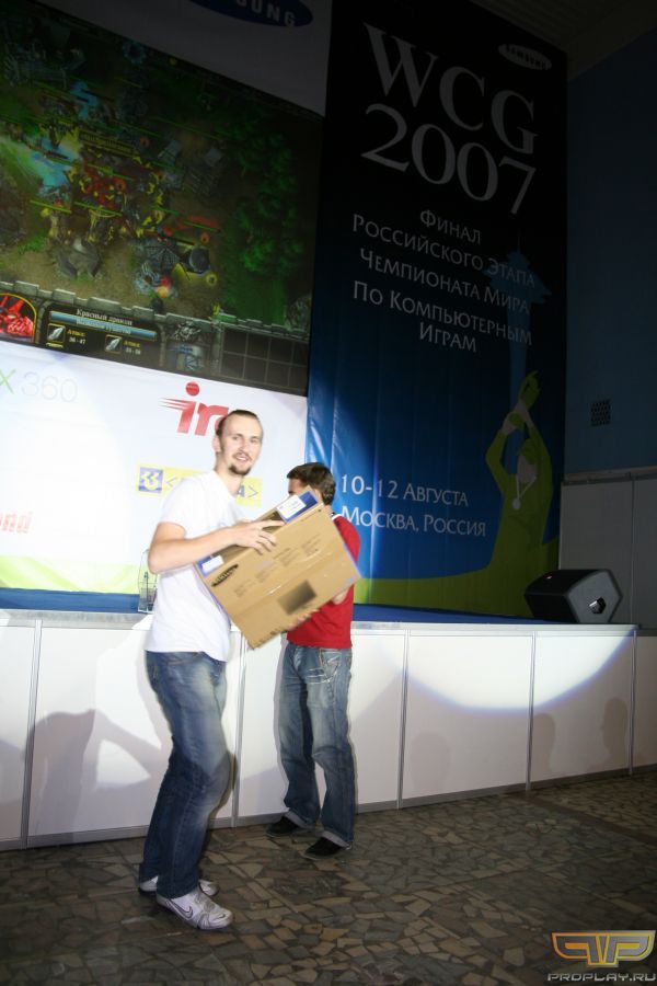 �� � �������� ���� ���� -)