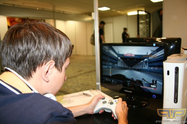 ���� ���� ��������� �������, VirHos �������� �������� � ������� =)