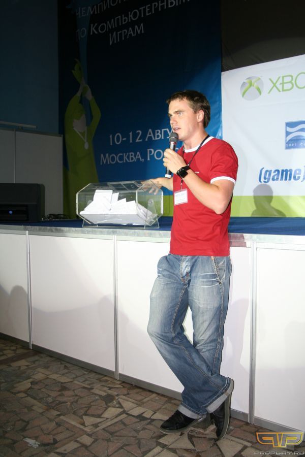 ������� ������ �������. ��?