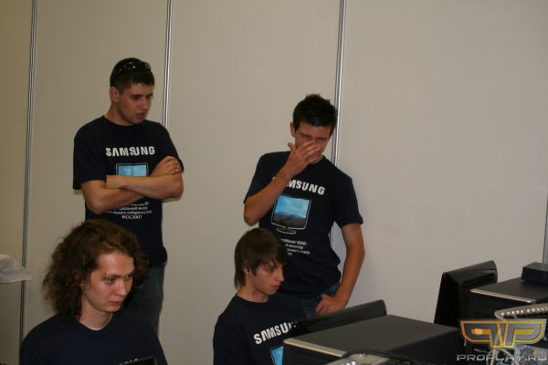 Pavjke �� ���� ��!