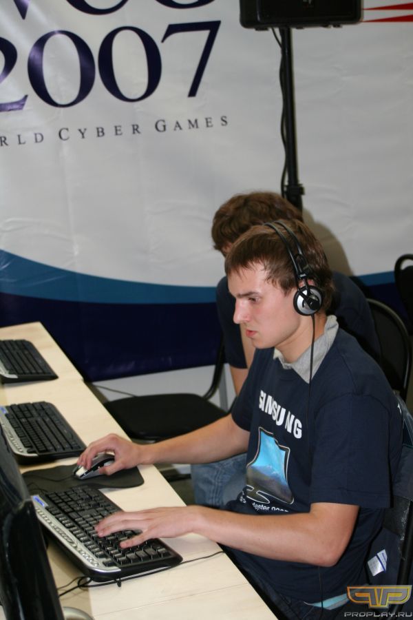 ��� ���?