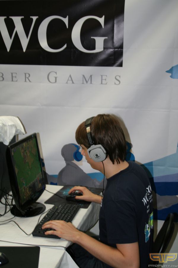 ������ �� �������� �� ��������?))