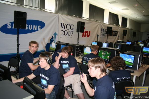 SDmK ����� ��������