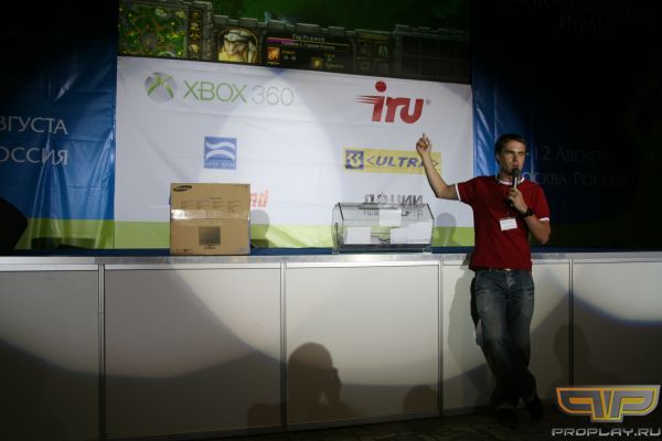 � ������ ����� �������� ��������� ������� �� �������