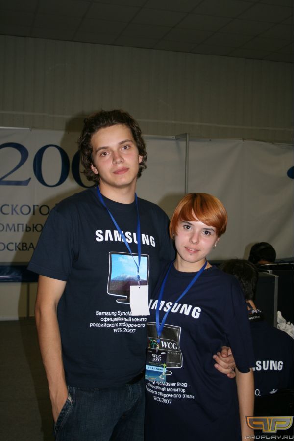 � ��� � ������ � ����� �� �������, ��� �� �������������, �������� ������ � megapolis.cYe