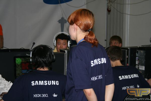 ������� � ������ ��������, �� �����, �� ��� ����� � ��������