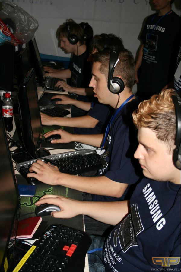 ���� ������� ������� ���� �����, ��������� ���������