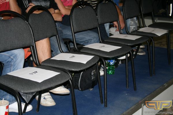 ���� ���-��� ������-�� ������� ��������