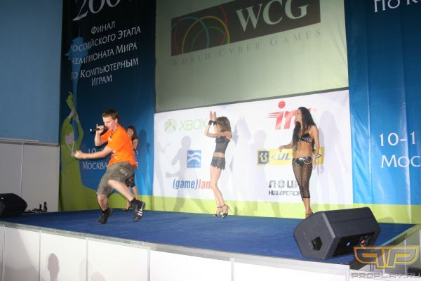 ������� �� ��������� � ��������� ����