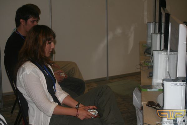 ����������� ��������..