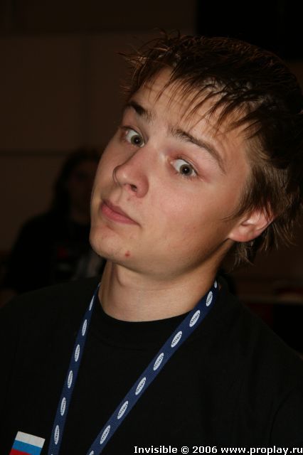 RD - ��� ������ � �������