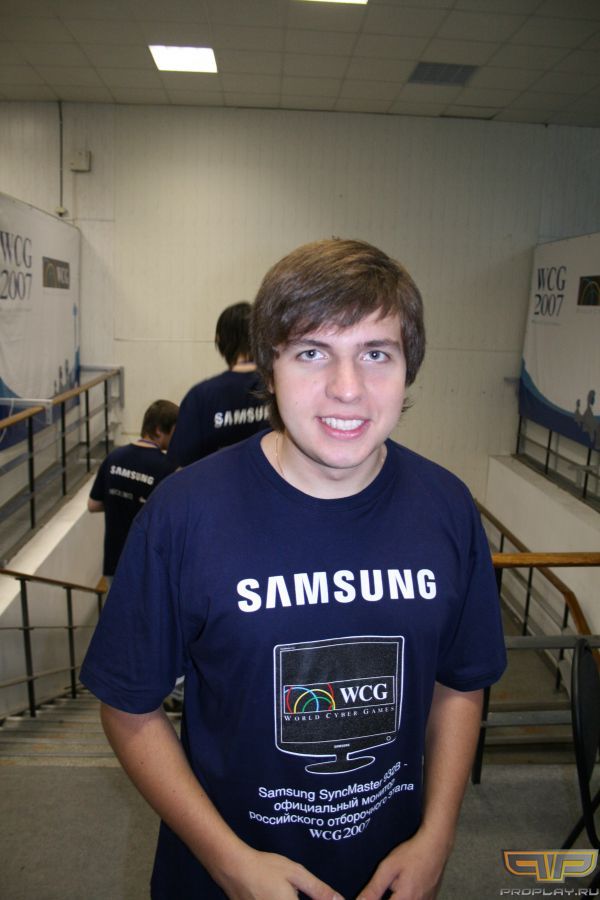 Lex � ����� ���������.jpg