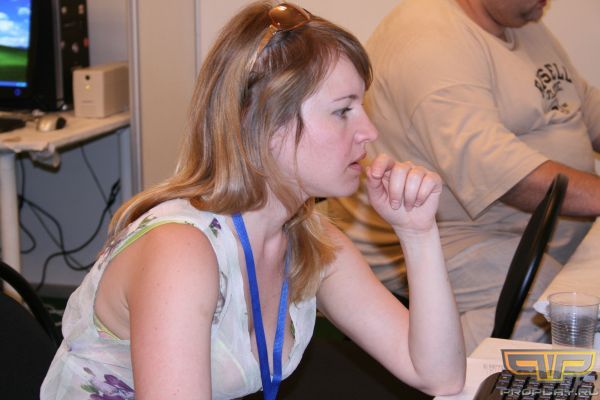 ������� ������ ��������. ������ � ����������-��������� ��-�������, �� �� �� ����������.