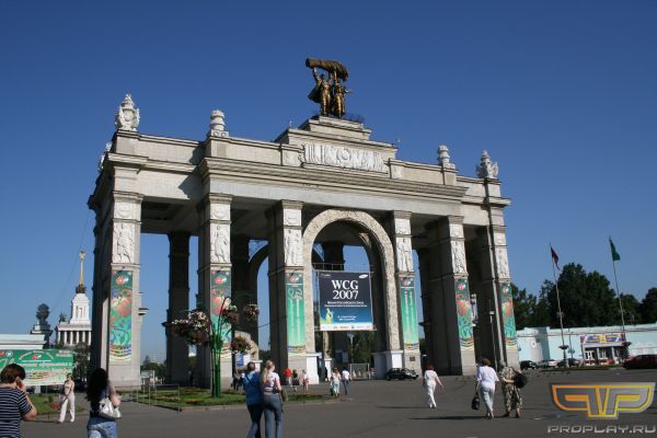 �������� ��������