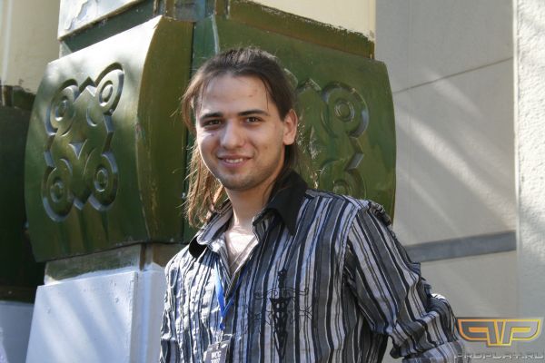 ���� �� �����, �������� ���������