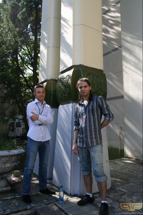 � ��� ����� 20 ����� ��������, ��� ��� � ����� ������... ������ � �2, ������