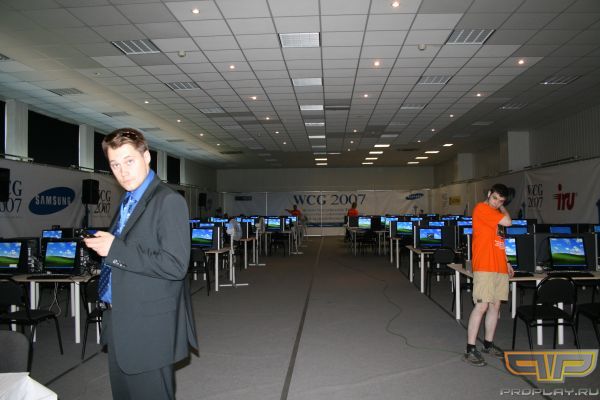 ������� ����