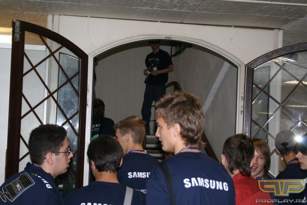 � ������� ���� ������ ������� ������������