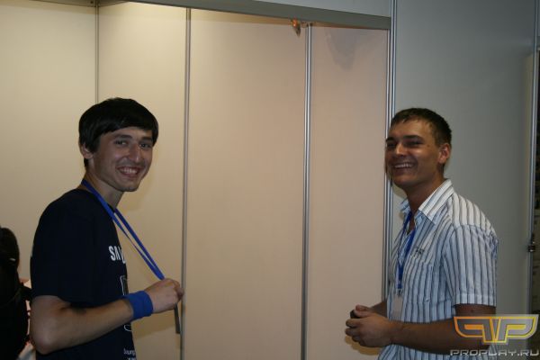 ����� Classik (������������ ������ �������), � ������ ���� - ���� �� ����� �������.