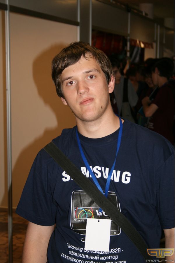 ����� �������� ��� �������