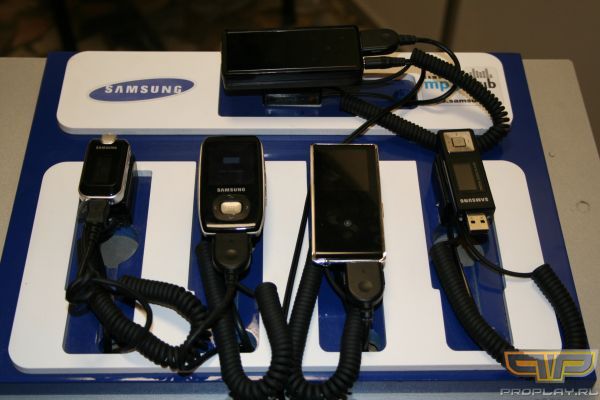 ��������� ������ �� �������