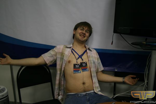 �������� - ���� �������� � ����������� �� ��������� (������, �������, ��� �� ������� � �������� ����� �����������: 