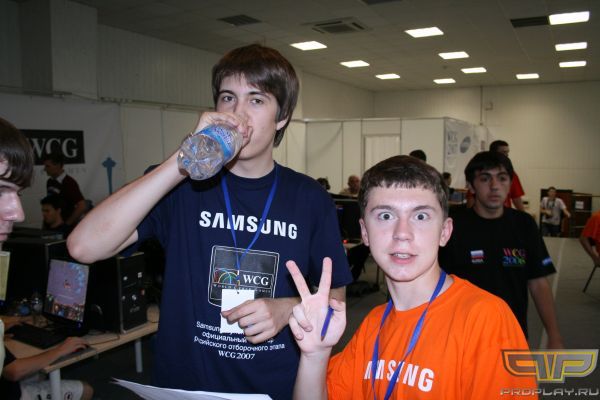 ����� � ���������� ��������