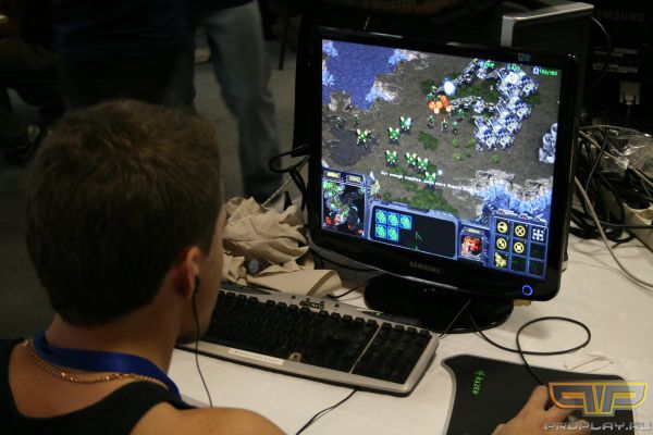 ��� ���������� ����