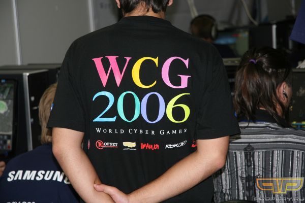 Spail ���� � ����