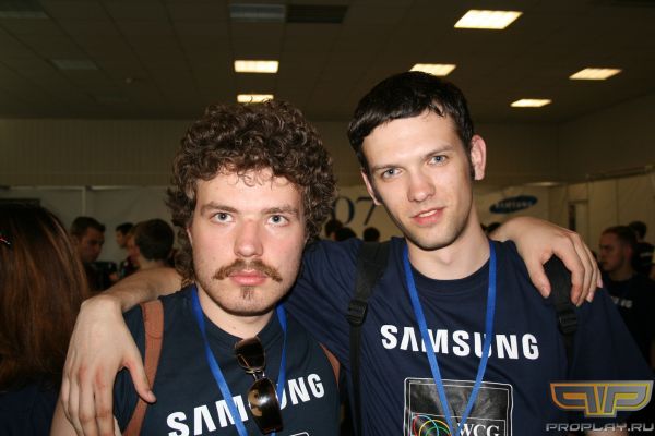 ����������� �� ������ ;)