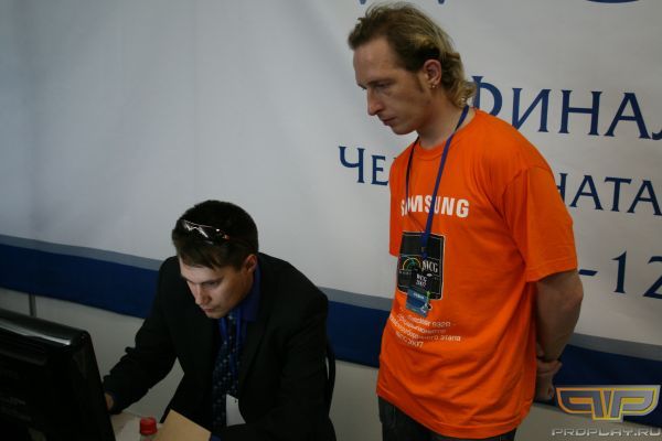 ���� � ������ - ��� ��� �� ���� ��������� ������ �� ���������