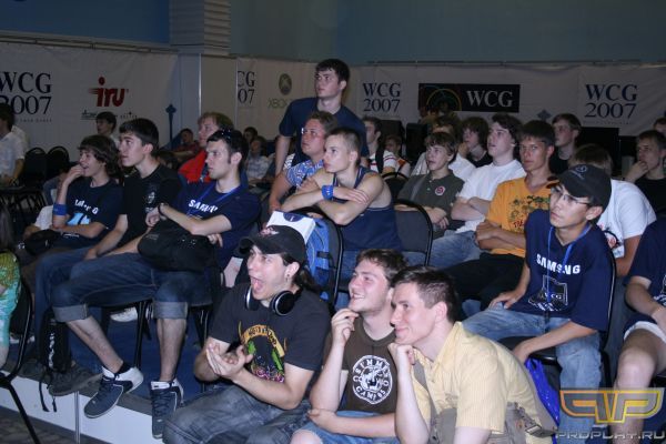 ������ ����, ����������� ����