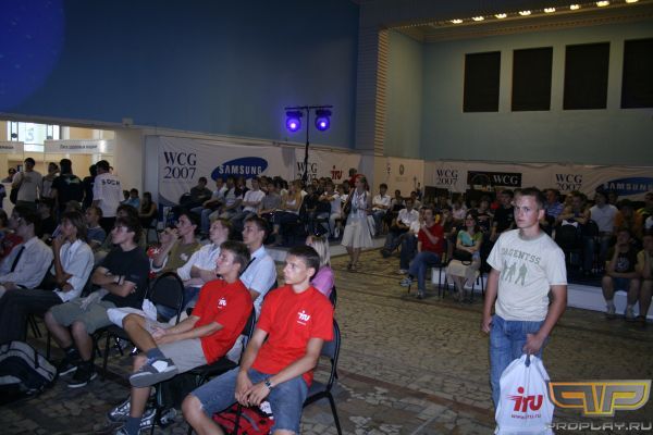 ������ ������ ����������� ����