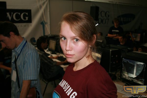 Ayumi, ����� ����� �������