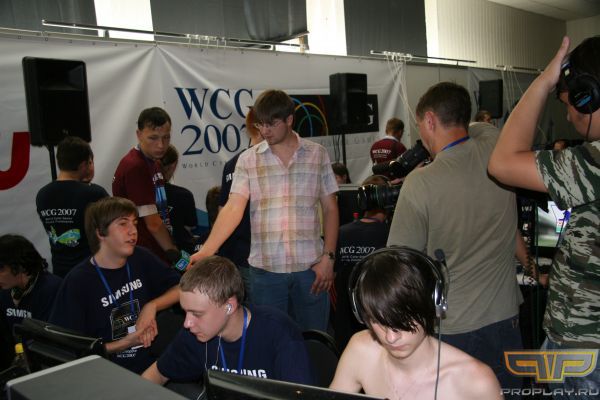 ���� �� ������ �� ����������