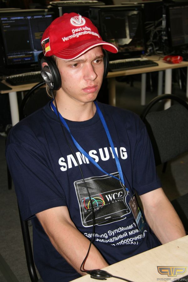 ������� ���� ��������� ������, �� �� ��� ����� �������