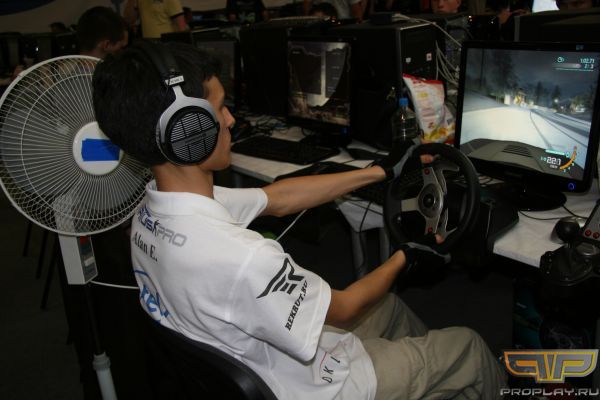 ������ ������� �� �����