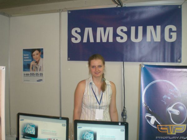 ���� �� ������� �������������.JPG