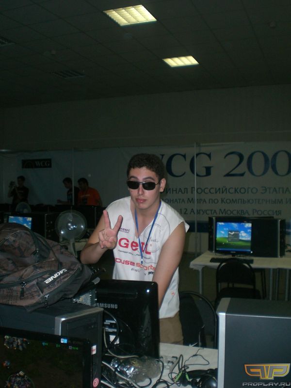 Titan ���������� ������ � ������������ ��������.JPG