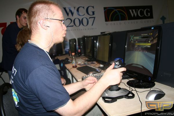 Invalid � ��� ���������� ����� ��������