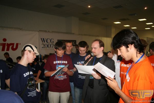 ���������� FIFA