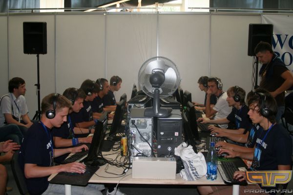 ��������������� ������� KPOBb - Begrip