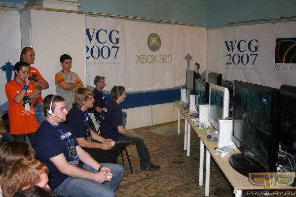 ���������� ����� �� ������ - Fox-Hound-Elite