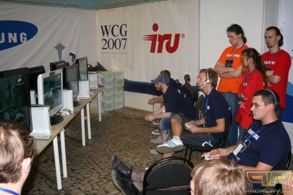 ��� ��������� Shu-Shu