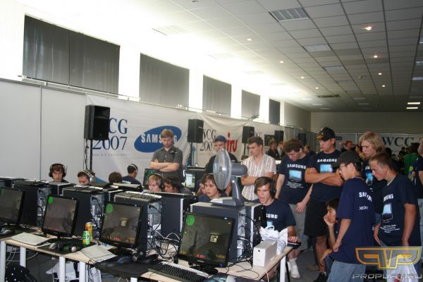 Begrip ������ ������ ���� ������ forZe